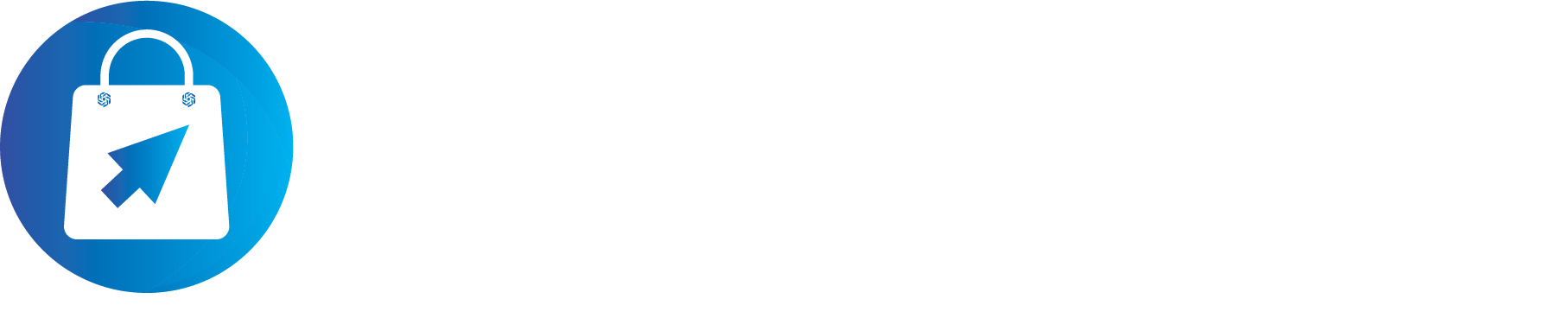 VYAFACT